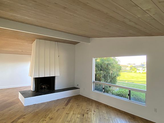 4th image of 741 E Solana Cir