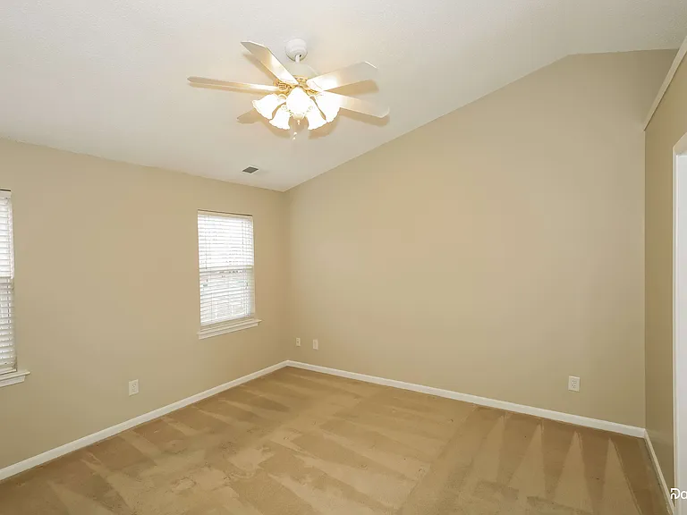 12850 Slade Castle Ct — Photo 10