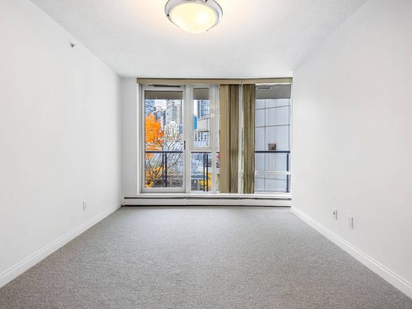 2 bedroom rental in Vancouver — photo 14