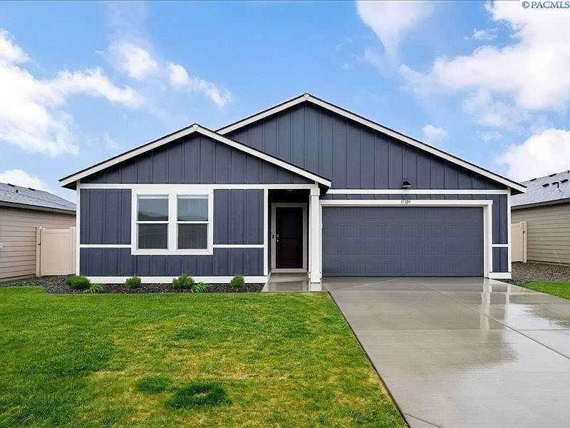 1st image of 11329 Dunsmuir Dr