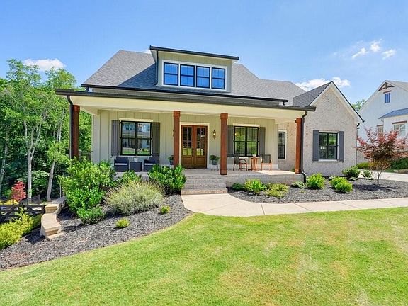 2nd image of 4445 Pebble Rock Dr