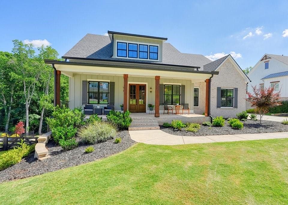 1st image of 4445 Pebble Rock Dr