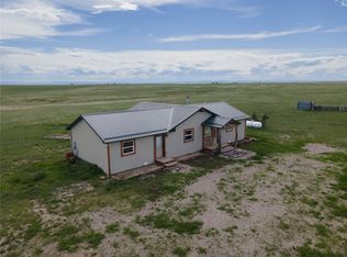 26 Basin Acres Rd, Shawmut, MT 59078