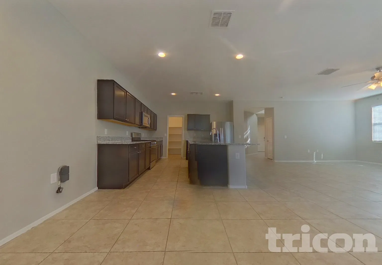 30963 W Cheery Lynn Road Buckeye AZ — Photo 3