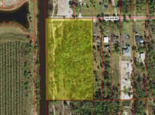 TR 7 31st Ave NE UNIT 69, Naples, FL 34120