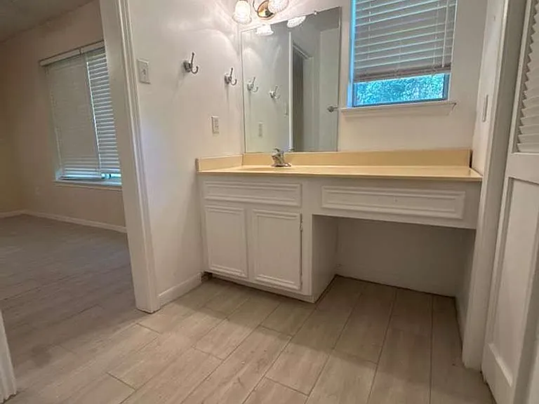 22803 Trailwood Ln — Photo 20