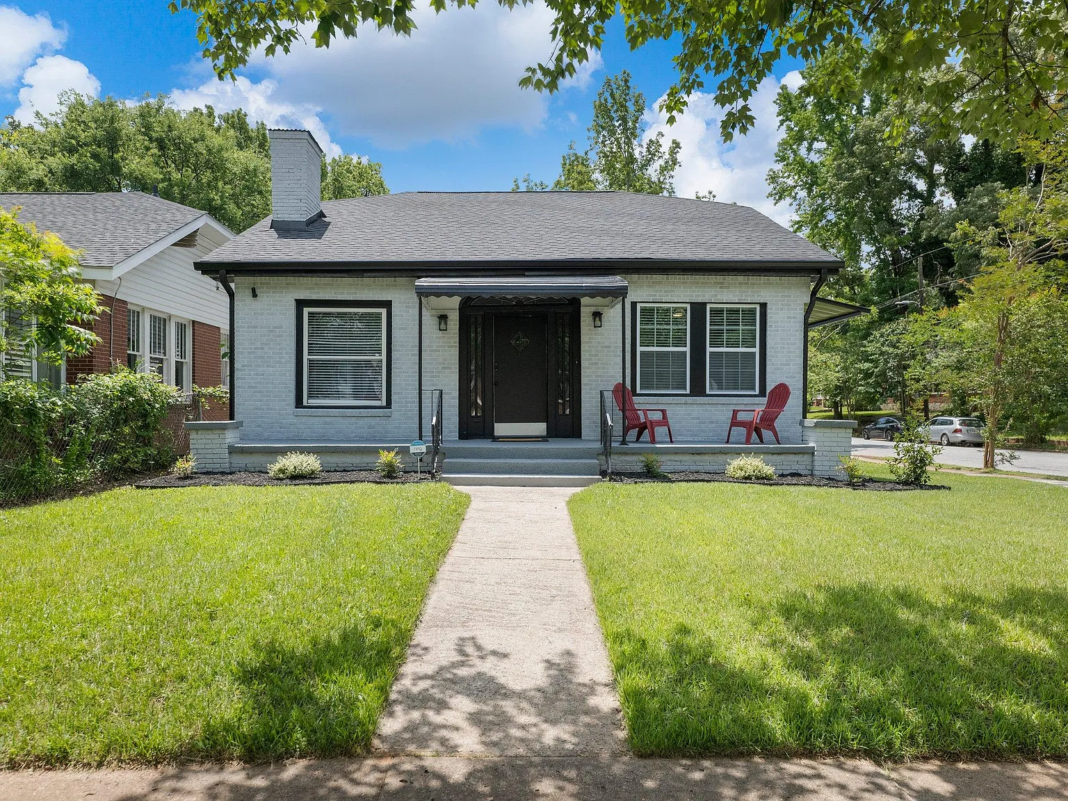 1054 Katherwood Dr SW — Photo 2
