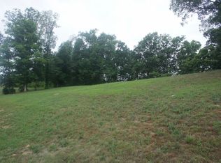 2514 Glasgow Station Rd, Kingsport, TN 37664