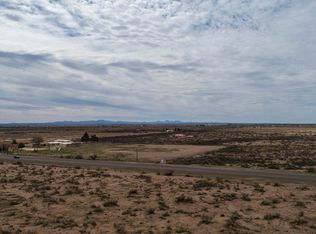 Charma Rd, Deming, NM 88030