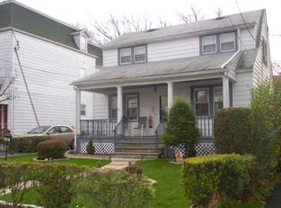 131 Grove St, North Plainfield, NJ 07060