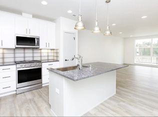 2426 W Centennial Pl, Spokane, WA 99201