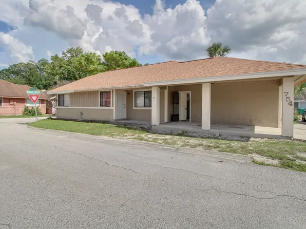 754 Forest St, Winter Springs, FL 32708