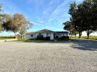 7498 Highway 162, Willows, CA 95988