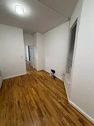 Rented by YASCO MANAGEMENT LLC