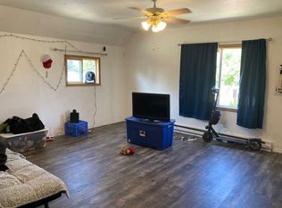 826 3rd Ave S APT 3, Great Falls, MT 59405