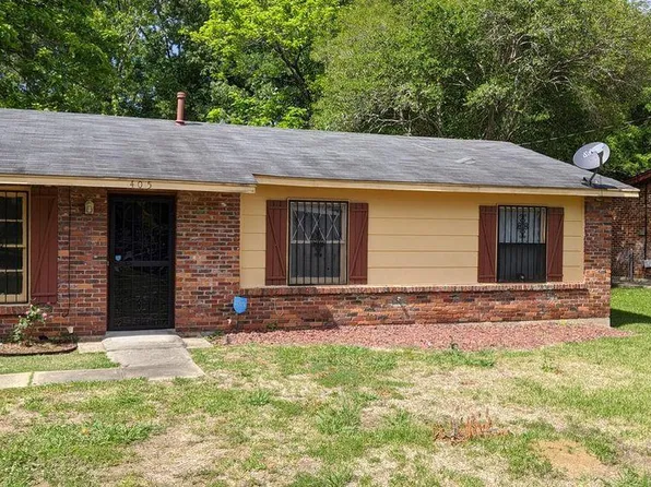 405 Southlawn Dr, Montgomery, AL 36108