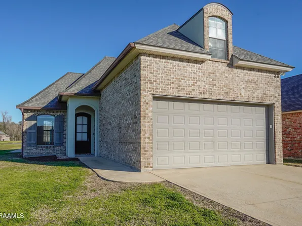 101 Grazing Trce, Lafayette, LA 70508