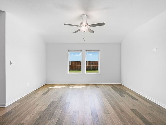 7th image of this home