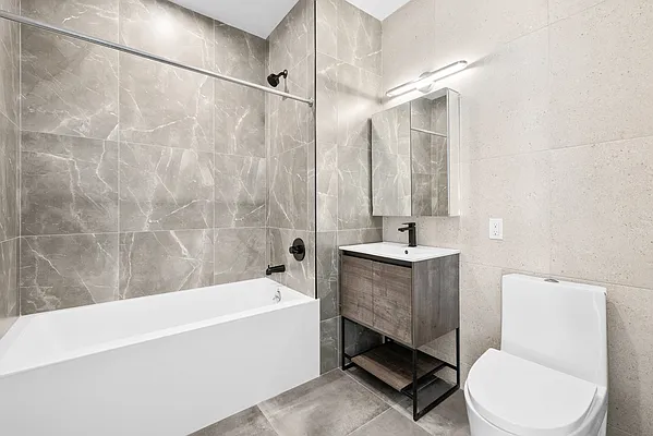 Rented by CW Realty Property Management LLC | media 11