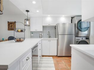 5700 NW 2nd Ave APT 208, Boca Raton, FL 33487