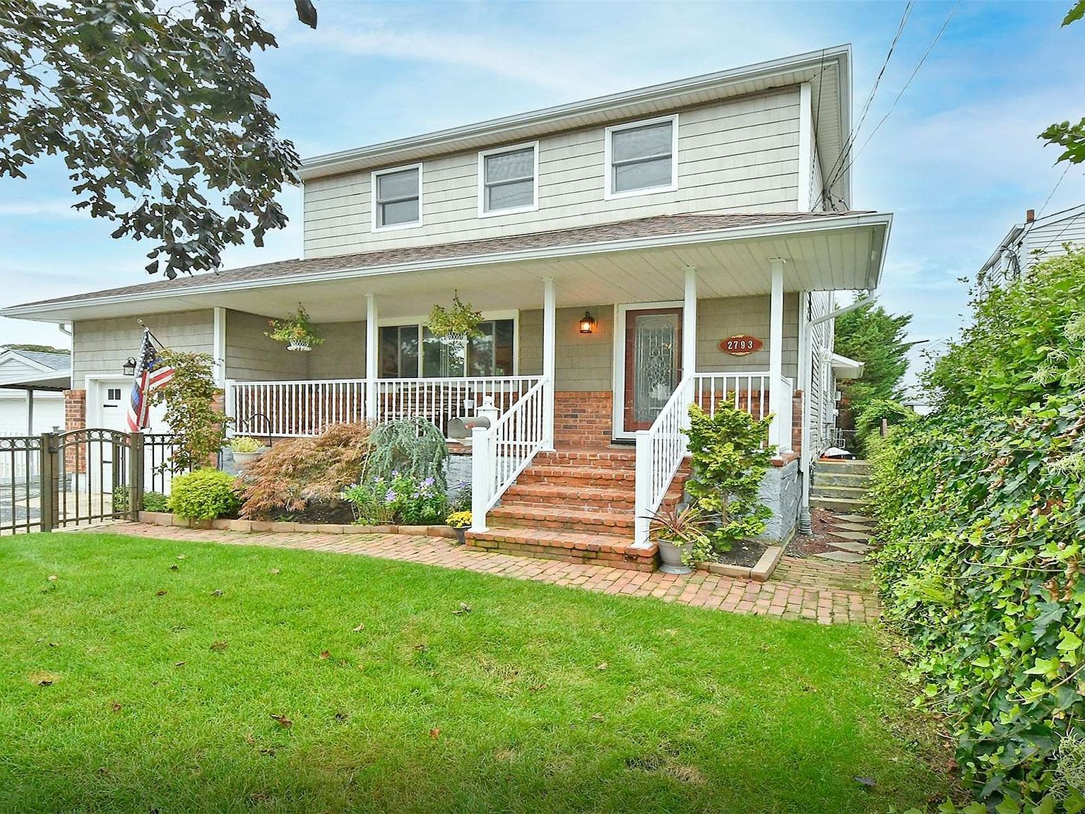 2793 Beltagh Avenue, Bellmore, NY 11710 Zillow