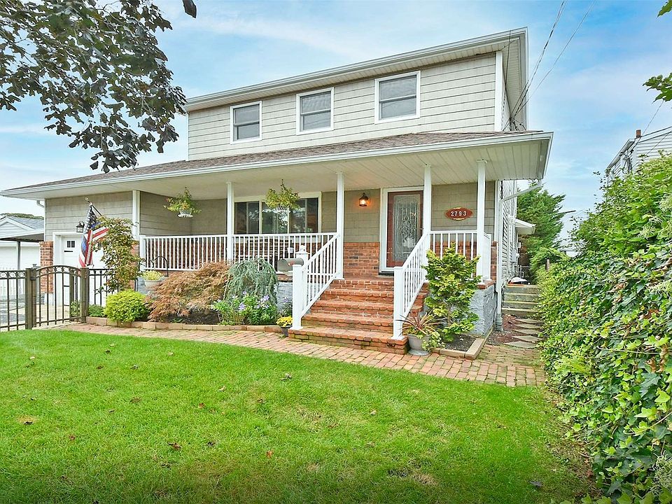 1st image of 2793 Beltagh Ave