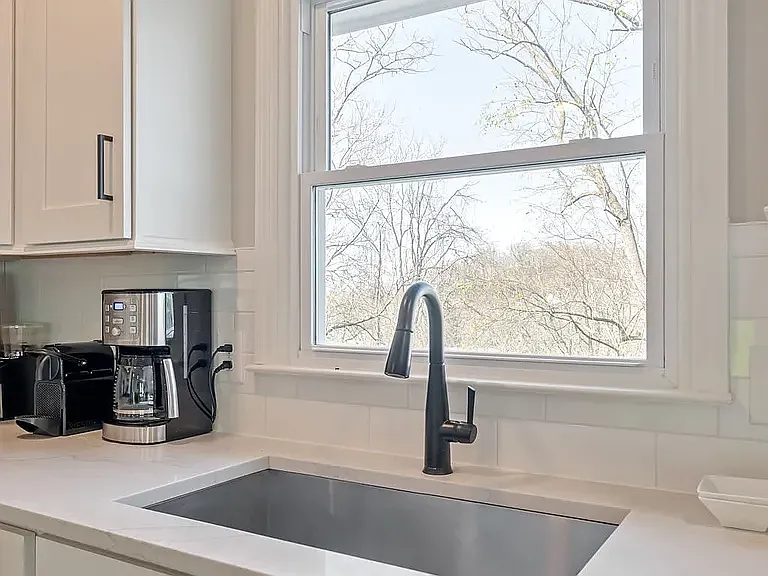 5102 Beauregard Ln — Photo 13