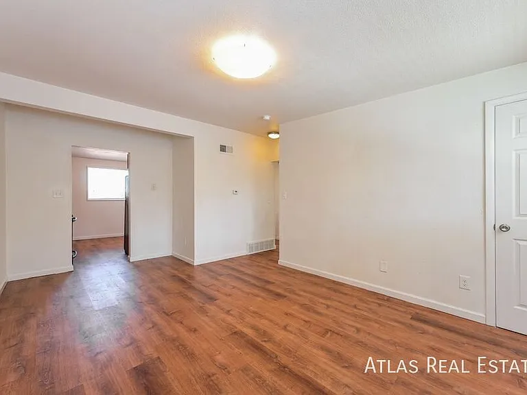 5787 S Bannock St #10 — Photo 10