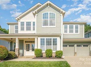 10110 Drake Hill Dr, Huntersville, NC 28078