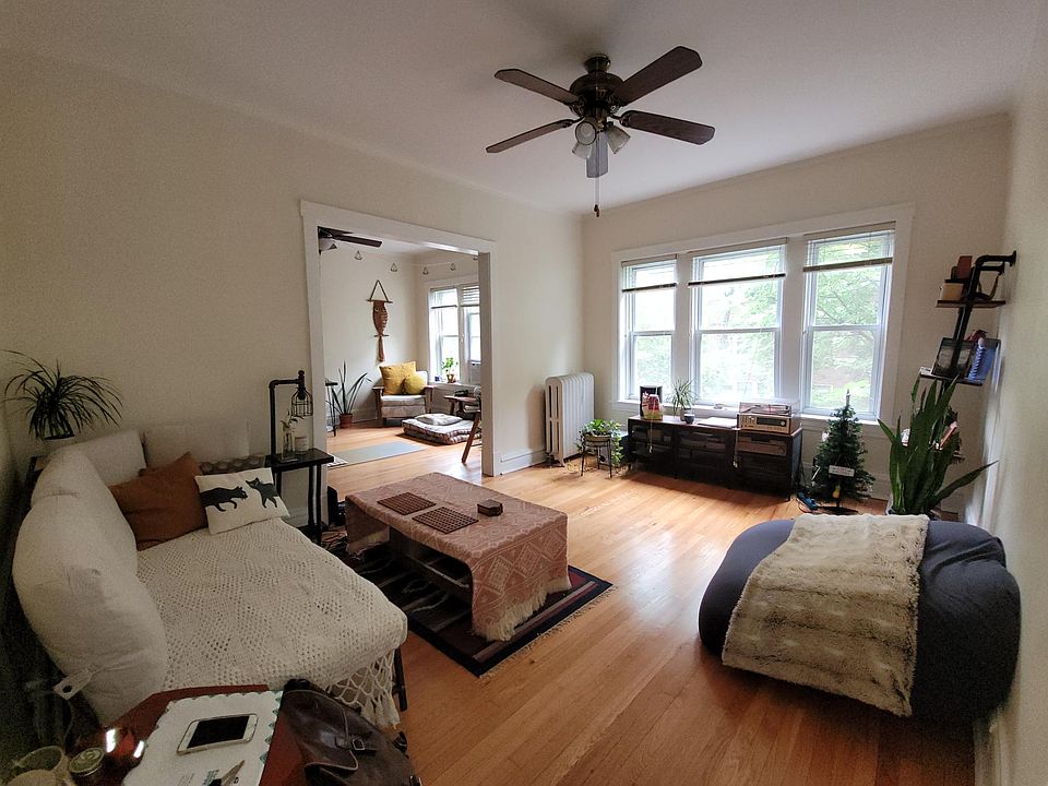 1st image of 5120 N Glenwood Ave #2