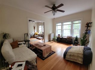 5120 N Glenwood Ave #2, Chicago, IL 60640