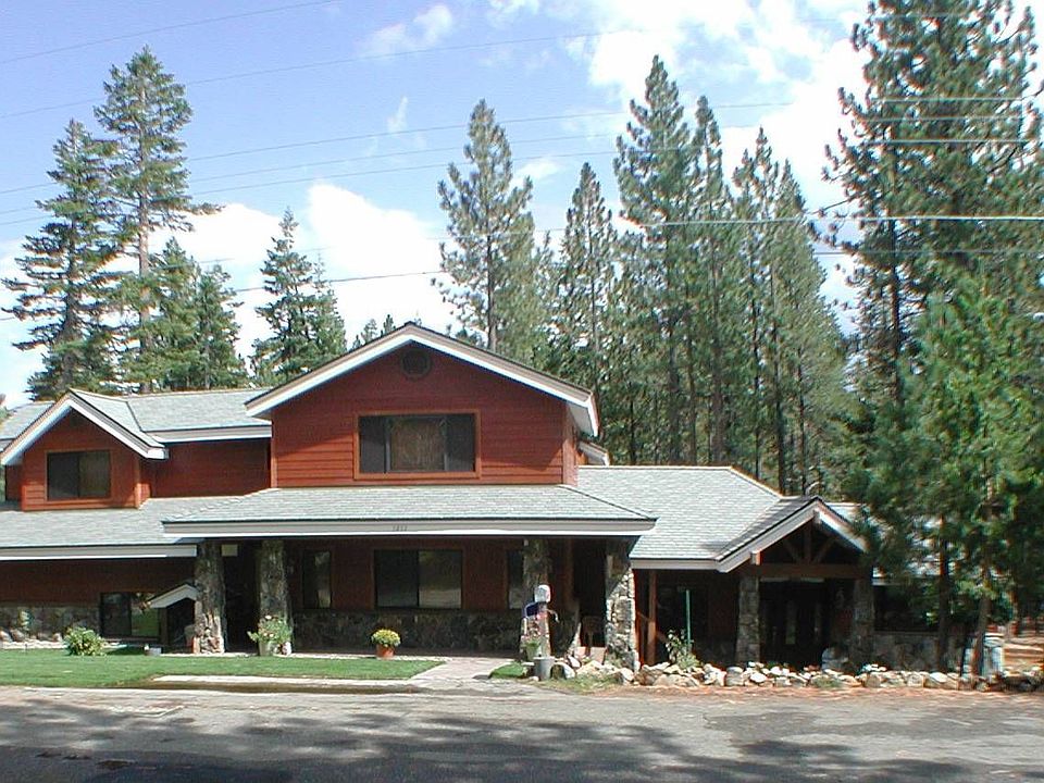 1851 Pima