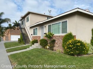1101 California St APT C, Huntington Beach, CA 92648
