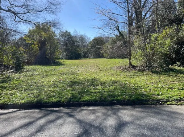 843 W Warren St, Shelby, NC 28150