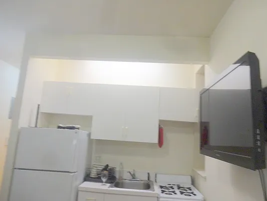 Rented by Prince Real Estate Associates LLC | media 19