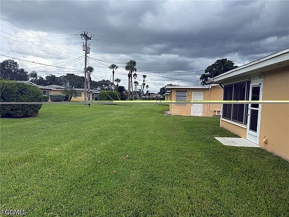 5th image of 2211 Orchid Rd