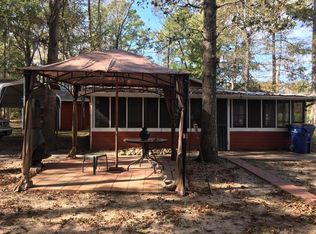 3325 Courtableau Rd #B, Port Barre, LA 70577