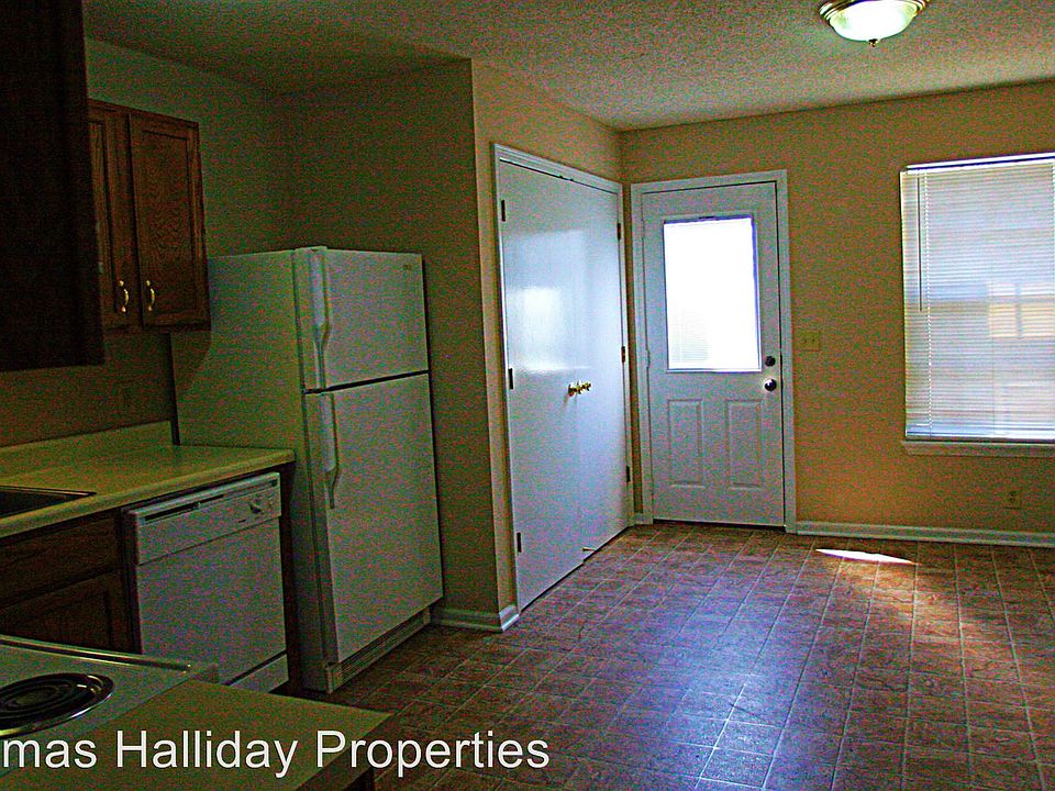 2nd image of 2526 Old Russellville Pike APT 2