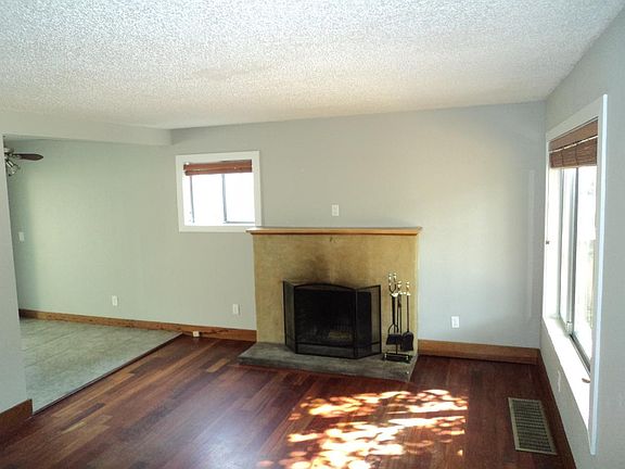 living room3