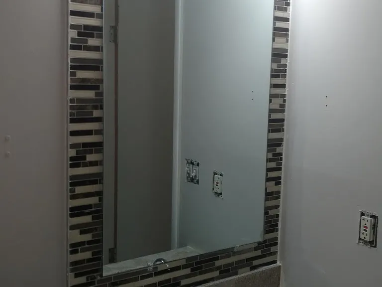 133 Needles Ct — Photo 5