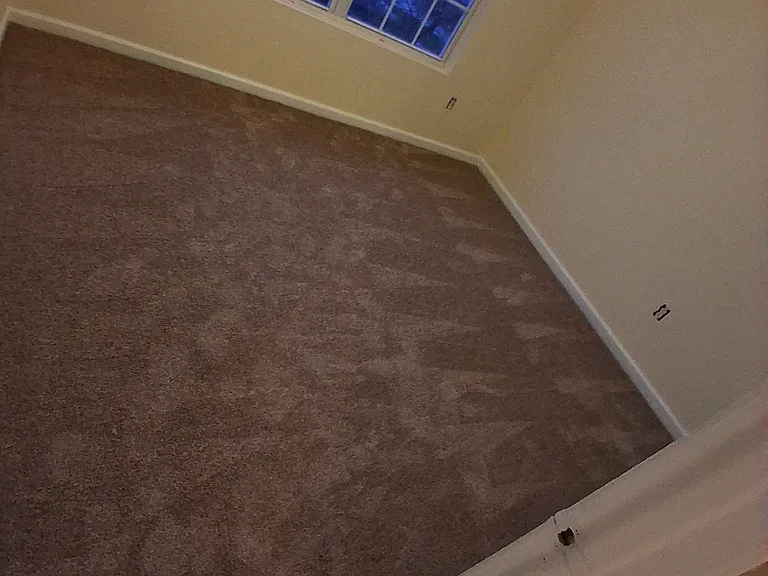 9728 Prairie Smoke Dr #9728 — Photo 4