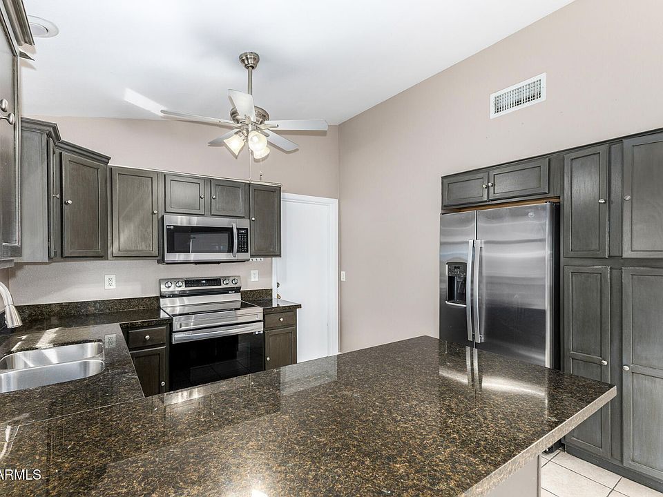 1st image of 2421 N 125TH Drive