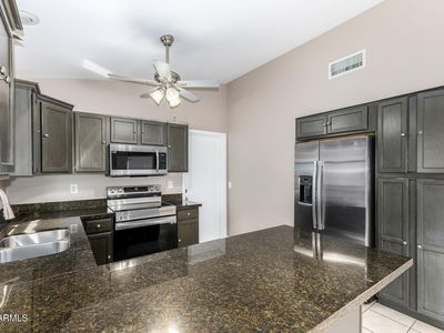 2421 N 125TH Drive, Avondale, AZ, 85392