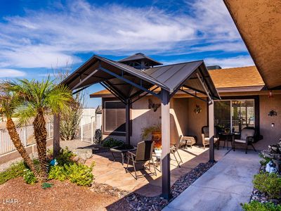 4142 Trimaran Pl E, Lake Havasu City, AZ, 86406