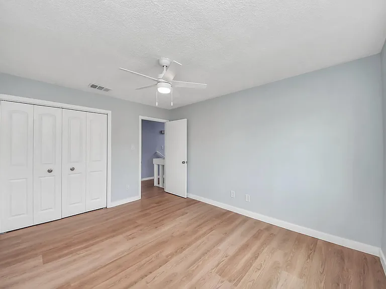 7508 Stewart Rd — Photo 26