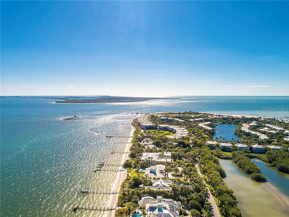 665 Boca Bay Dr, Boca Grande, FL 33921 Zillow