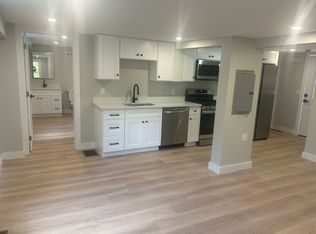 (Undisclosed Address), Leominster, MA 01453