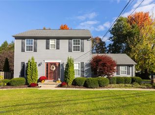 22626 Mastick Rd, Fairview Park, OH 44126