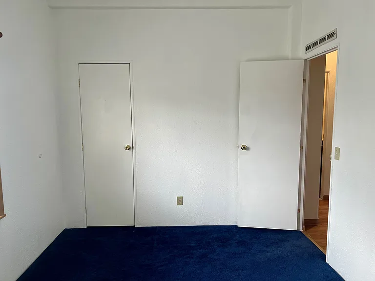 5296 Comanche Ave — Photo 28