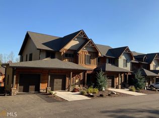 100 Lower Knoll Dr, Blue Ridge, GA 30513